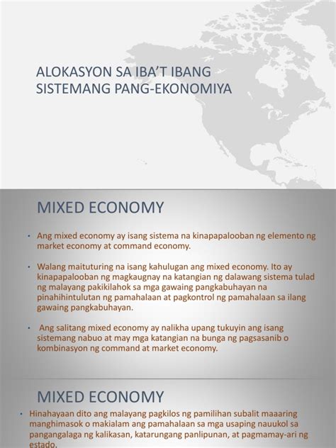 segmenters in tagalog|Anu ang kahulugan Ng market segments .